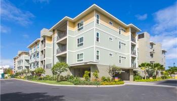 Ka Malanai@Kailua condo #6310, Kailua, Hawaii - photo 0 of 1 Ka Malanai@Kailua condo #6310, Kailua, Hawaii - photo 0 of 1