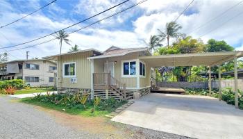 437 Kawailoa Road Kailua - Rental - photo 4 of 22