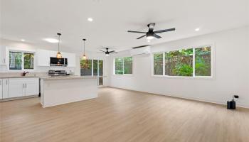 437 Kawailoa Road Kailua - Rental - photo 3 of 16