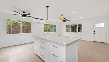 437 Kawailoa Road Kailua - Rental - photo 4 of 16