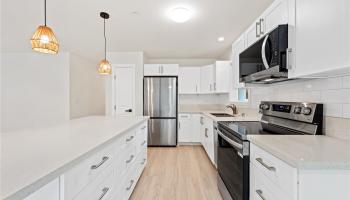 437 Kawailoa Road Kailua - Rental - photo 5 of 16