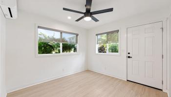 437 Kawailoa Road Kailua - Rental - photo 6 of 16