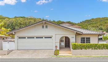 438  Keolu Drive ,  home - photo 1 of 22