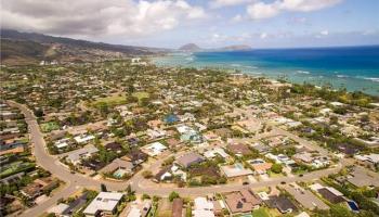 4383 Hopeloa Pl  Honolulu, Hi vacant land for sale - photo 2 of 5