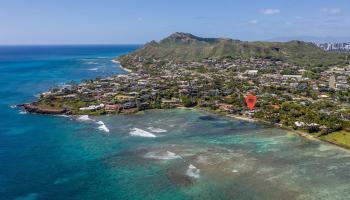 4383 Royal Place Kahala Area, Diamond Head home - photo 4 of 24 4383 Royal Place Kahala Area, Diamond Head home - photo 4 of 24