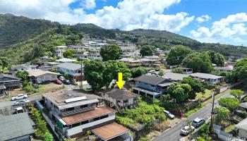439 Iaukea Street Papakolea, Honolulu home - photo 2 of 12 439 Iaukea Street Papakolea, Honolulu home - photo 2 of 12