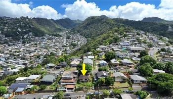 439  Iaukea St Papakolea, Honolulu home - photo 3 of 12