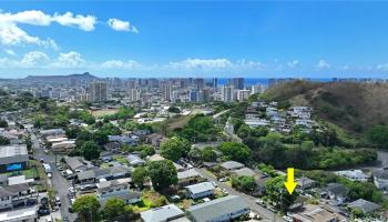 439 Iaukea Street Papakolea, Honolulu home - photo 6 of 12