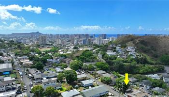 439  Iaukea St Papakolea, Honolulu home - photo 6 of 12