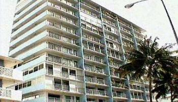 OAHU SURF 2 condo # 1005, Honolulu, Hawaii - photo 1 of 1