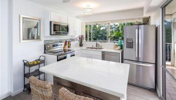 Oahu Surf 2 condo # 201, Honolulu, Hawaii - photo 1 of 21