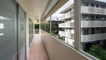 Oahu Surf 2 condo # 201, Honolulu, Hawaii - photo 2 of 21