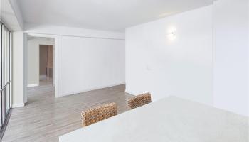 Oahu Surf 2 condo # 201, Honolulu, Hawaii - photo 5 of 21