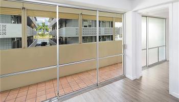 Oahu Surf 2 condo # 201, Honolulu, Hawaii - photo 6 of 21