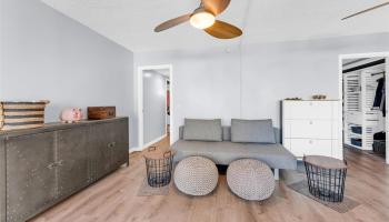 Oahu Surf 2 condo # 503, Honolulu, Hawaii - photo 6 of 21