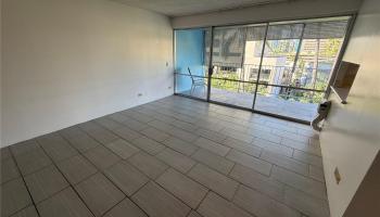 439 Keoniana Street Honolulu - Rental - photo 1 of 19