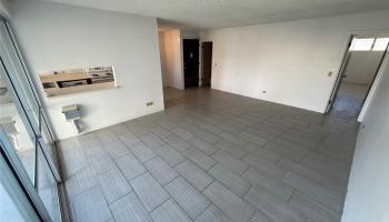 439 Keoniana Street Honolulu - Rental - photo 2 of 19