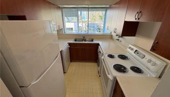 439 Keoniana Street Honolulu - Rental - photo 3 of 19