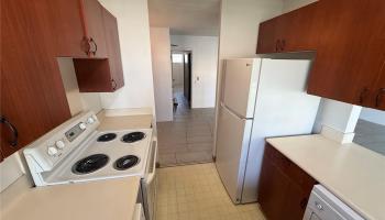 439 Keoniana Street Honolulu - Rental - photo 4 of 19