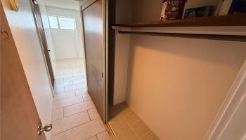 439 Keoniana Street Honolulu - Rental - photo 5 of 19