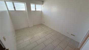 439 Keoniana Street Honolulu - Rental - photo 6 of 19