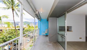 Oahu Surf 2 condo # 504, Honolulu, Hawaii - photo 2 of 23