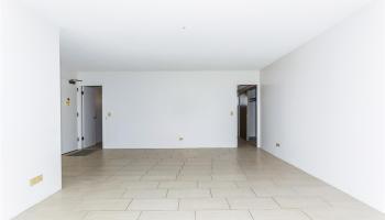 Oahu Surf 2 condo # 504, Honolulu, Hawaii - photo 4 of 23