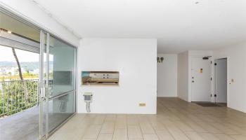 Oahu Surf 2 condo # 504, Honolulu, Hawaii - photo 5 of 23