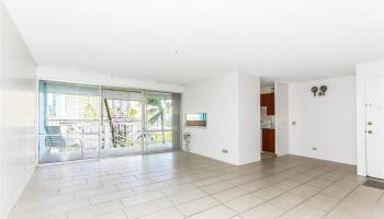 Oahu Surf 2 condo # 504, Honolulu, Hawaii - photo 6 of 23