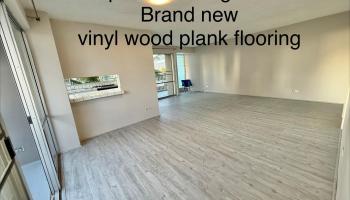 Oahu Surf 2 condo # 705, Honolulu, Hawaii - photo 2 of 20