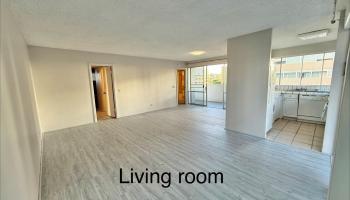 Oahu Surf 2 condo # 705, Honolulu, Hawaii - photo 4 of 20