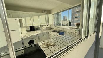 Oahu Surf 2 condo # 705, Honolulu, Hawaii - photo 5 of 20