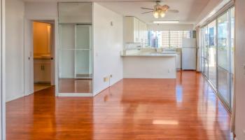 439 Keoniana Street Honolulu - Rental - photo 2 of 21