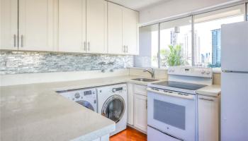 439 Keoniana Street Honolulu - Rental - photo 4 of 21