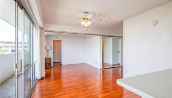 439 Keoniana Street Honolulu - Rental - photo 5 of 21