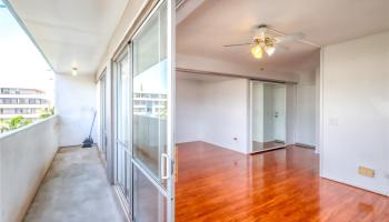 439 Keoniana Street Honolulu - Rental - photo 6 of 21