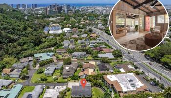 44  Akamu Place ,  home - photo 1 of 25