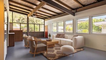 44  Akamu Place Nuuanu Area, Honolulu home - photo 3 of 25