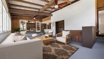 44  Akamu Place Nuuanu Area, Honolulu home - photo 4 of 25