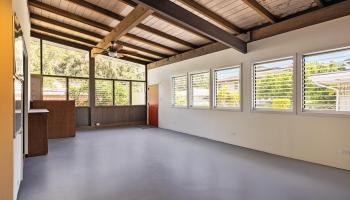 44  Akamu Place Nuuanu Area, Honolulu home - photo 4 of 25