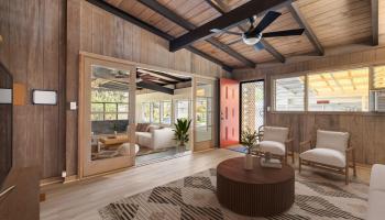 44  Akamu Place Nuuanu Area, Honolulu home - photo 5 of 25