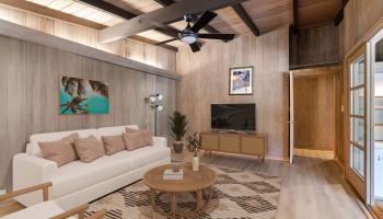 44  Akamu Place Nuuanu Area, Honolulu home - photo 6 of 25