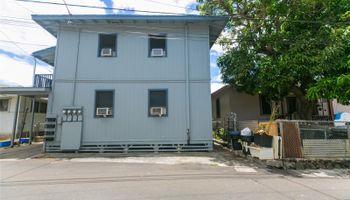 44 Kauila Street Honolulu - Multi-family - photo 2 of 18 44 Kauila Street Honolulu - Multi-family - photo 2 of 18