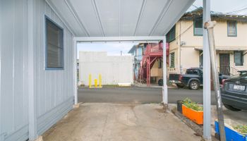 44 Kauila Street Honolulu - Multi-family - photo 3 of 18 44 Kauila Street Honolulu - Multi-family - photo 3 of 18