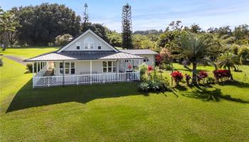 44  Kaupakalua Road Makawao, Maui home - photo 4 of 22