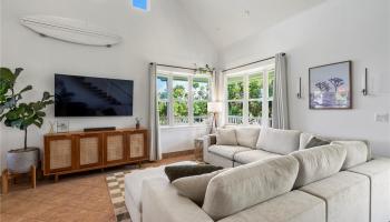44  Kaupakalua Road Makawao, Maui home - photo 5 of 22