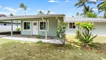 44 Wilikoki Place Kailua - Rental - photo 1 of 23