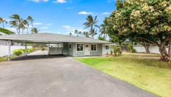 44 Wilikoki Place Kailua - Rental - photo 2 of 23