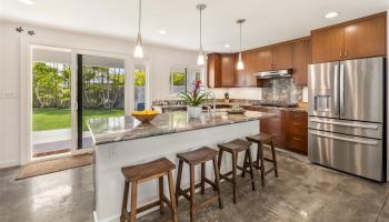 440  Akoakoa Place ,  home - photo 1 of 1