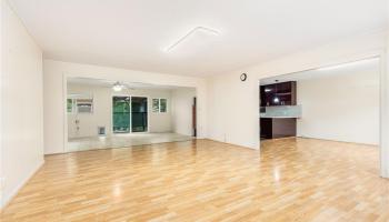 440  Halaki Street Niu Valley, Diamond Head home - photo 2 of 24